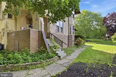 5939 Drexel Road #FL-1, Philadelphia, PA 19131 - Photo 11