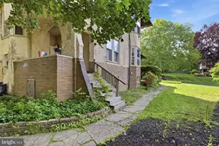 5939 Drexel Rd, Philadelphia, PA 19131 - Photo 11