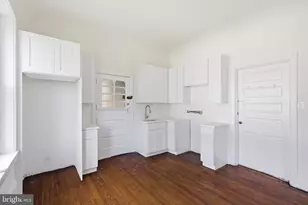 5939 Drexel Rd, Philadelphia, PA 19131 - Photo 3