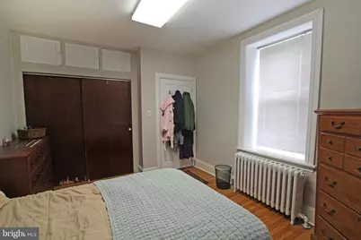8107 Germantown Avenue #1ST FLOOR, Philadelphia, PA 19118 - Photo 19
