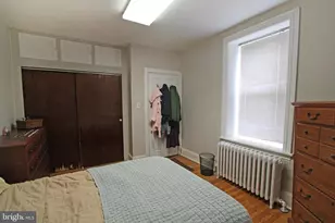 8107 Germantown Ave, Philadelphia, PA 19118 - Photo 19