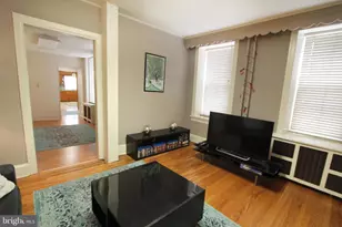 8107 Germantown Ave, Philadelphia, PA 19118 - Photo 3
