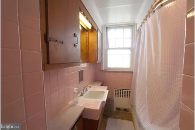 8107 Germantown Avenue #1ST FLOOR, Philadelphia, PA 19118 - Photo 7