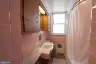 8107 Germantown Ave, Philadelphia, PA 19118 - Photo 7