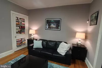 8107 Germantown Avenue #1ST FLOOR, Philadelphia, PA 19118 - Photo 5