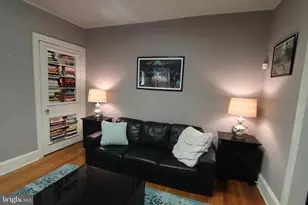 8107 Germantown Ave, Philadelphia, PA 19118 - Photo 5