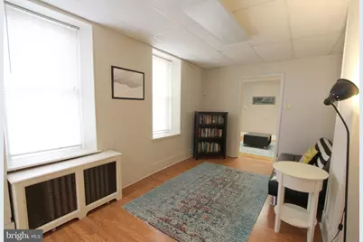 8107 Germantown Avenue #1ST FLOOR, Philadelphia, PA 19118 - Photo 9