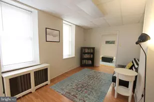 8107 Germantown Ave, Philadelphia, PA 19118 - Photo 9