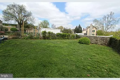 8107 Germantown Avenue #1ST FLOOR, Philadelphia, PA 19118 - Photo 21