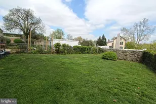 8107 Germantown Ave, Philadelphia, PA 19118 - Photo 21