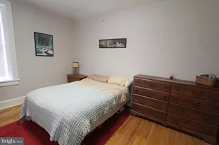 8107 Germantown Ave, Philadelphia, PA 19118 - Photo 17