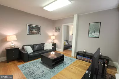 8107 Germantown Avenue #1ST FLOOR, Philadelphia, PA 19118 - Photo 1