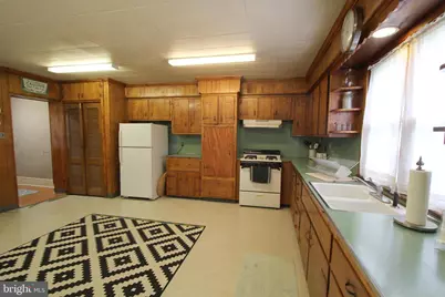 8107 Germantown Avenue #1ST FLOOR, Philadelphia, PA 19118 - Photo 15