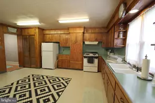 8107 Germantown Ave, Philadelphia, PA 19118 - Photo 15