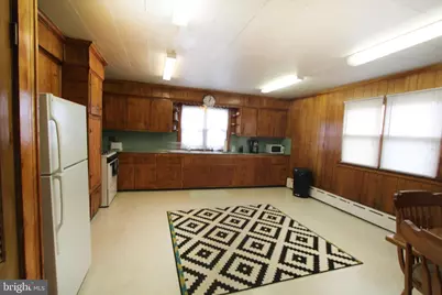 8107 Germantown Avenue #1ST FLOOR, Philadelphia, PA 19118 - Photo 13