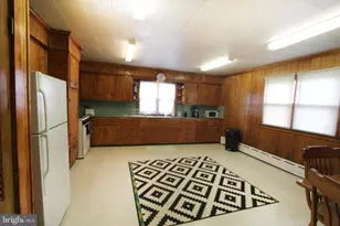 8107 Germantown Ave, Philadelphia, PA 19118 - Photo 13