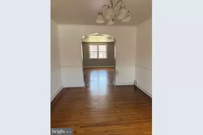 7217 Bradford Street, Philadelphia, PA 19149 - Photo 3