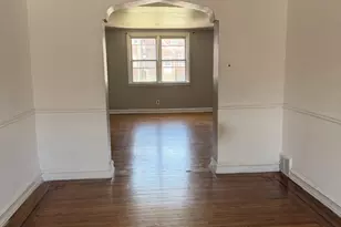 7217 Bradford St, Philadelphia, PA 19149 - Photo 3