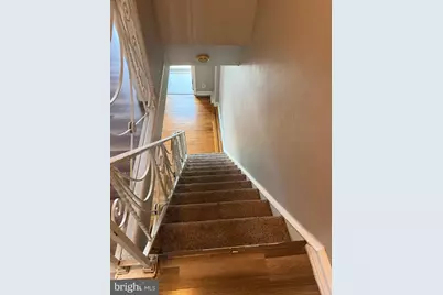 7217 Bradford Street, Philadelphia, PA 19149 - Photo 11