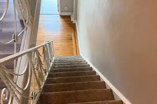 7217 Bradford St, Philadelphia, PA 19149 - Photo 11