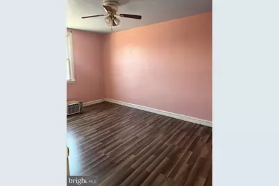 7217 Bradford Street, Philadelphia, PA 19149 - Photo 7
