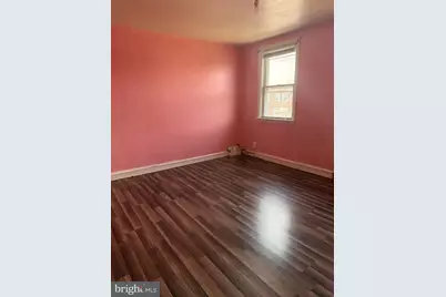 7217 Bradford Street, Philadelphia, PA 19149 - Photo 9