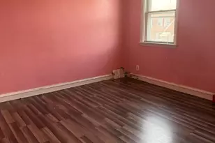 7217 Bradford St, Philadelphia, PA 19149 - Photo 9