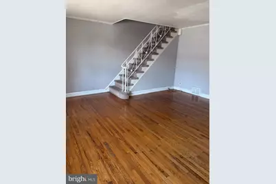 7217 Bradford Street, Philadelphia, PA 19149 - Photo 5