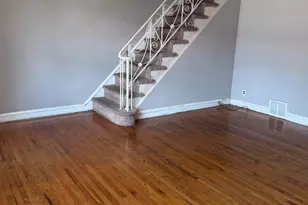 7217 Bradford St, Philadelphia, PA 19149 - Photo 5