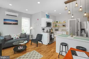 2049 E Hagert St, Philadelphia, PA 19125 - Photo 1