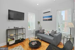 2049 E Hagert St, Philadelphia, PA 19125 - Photo 25