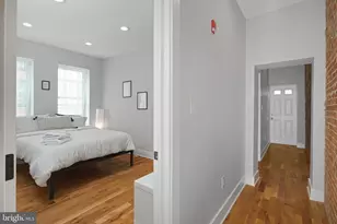 2049 E Hagert St, Philadelphia, PA 19125 - Photo 11