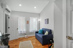2049 E Hagert St, Philadelphia, PA 19125 - Photo 17