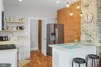 2049 E Hagert Street #UPPER, Philadelphia, PA 19125 - Photo 5