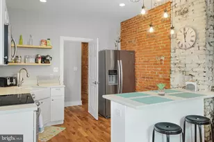 2049 E Hagert St, Philadelphia, PA 19125 - Photo 5