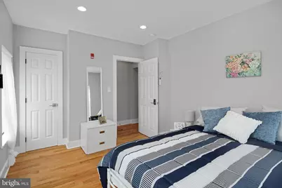 2049 E Hagert Street #UPPER, Philadelphia, PA 19125 - Photo 23