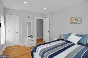 2049 E Hagert St, Philadelphia, PA 19125 - Photo 23