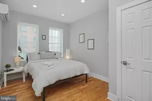 2049 E Hagert St, Philadelphia, PA 19125 - Photo 9