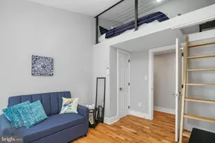 2049 E Hagert St, Philadelphia, PA 19125 - Photo 19