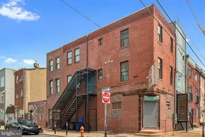 2049 E Hagert Street #UPPER, Philadelphia, PA 19125 - Photo 31