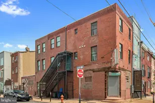 2049 E Hagert St, Philadelphia, PA 19125 - Photo 31