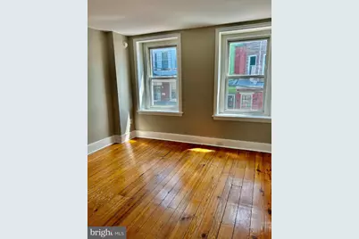 220 Baldwin Street, Philadelphia, PA 19127 - Photo 13