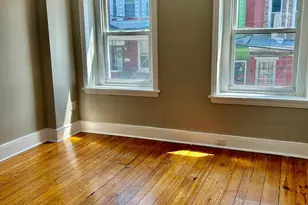 220 Baldwin St, Philadelphia, PA 19127 - Photo 13
