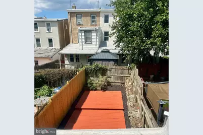 220 Baldwin Street, Philadelphia, PA 19127 - Photo 15