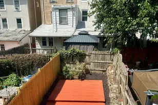 220 Baldwin St, Philadelphia, PA 19127 - Photo 15