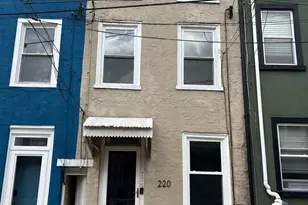220 Baldwin St, Philadelphia, PA 19127 - Photo 1