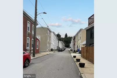 220 Baldwin Street, Philadelphia, PA 19127 - Photo 17