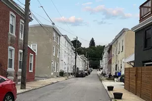220 Baldwin St, Philadelphia, PA 19127 - Photo 17