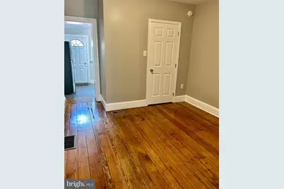 220 Baldwin Street, Philadelphia, PA 19127 - Photo 5