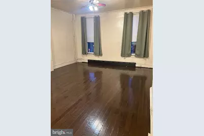 2963 Frankford Avenue, Philadelphia, PA 19134 - Photo 5
